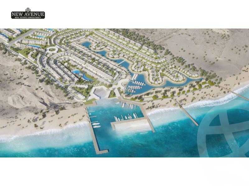 https://aqarmap.com.eg/en/listing/5588656-for-sale-north-coast-resorts-salt-resort-tatweer-misr
