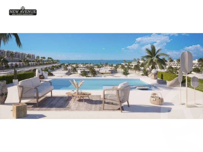 https://aqarmap.com.eg/en/listing/5588656-for-sale-north-coast-resorts-salt-resort-tatweer-misr