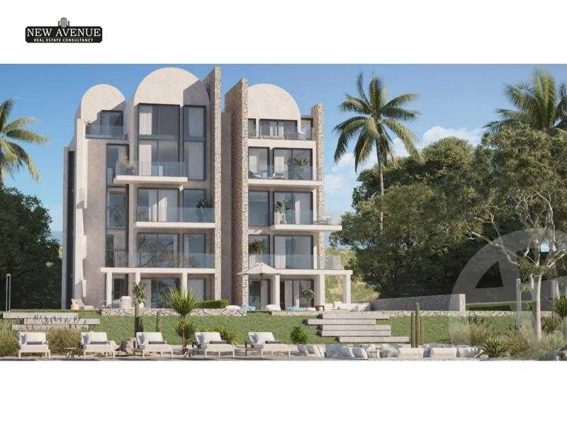 https://aqarmap.com.eg/en/listing/5588656-for-sale-north-coast-resorts-salt-resort-tatweer-misr