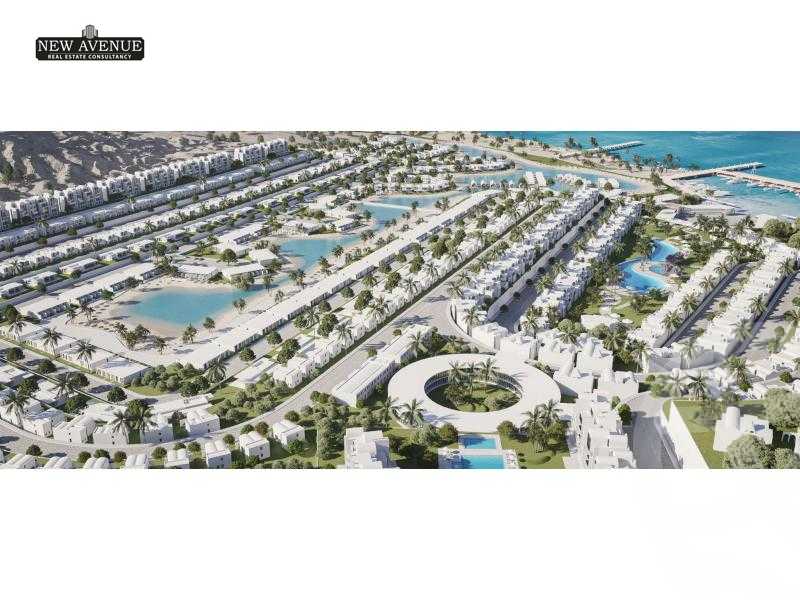 https://aqarmap.com.eg/en/listing/5588656-for-sale-north-coast-resorts-salt-resort-tatweer-misr