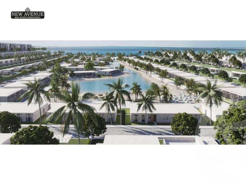 https://aqarmap.com.eg/en/listing/5588656-for-sale-north-coast-resorts-salt-resort-tatweer-misr