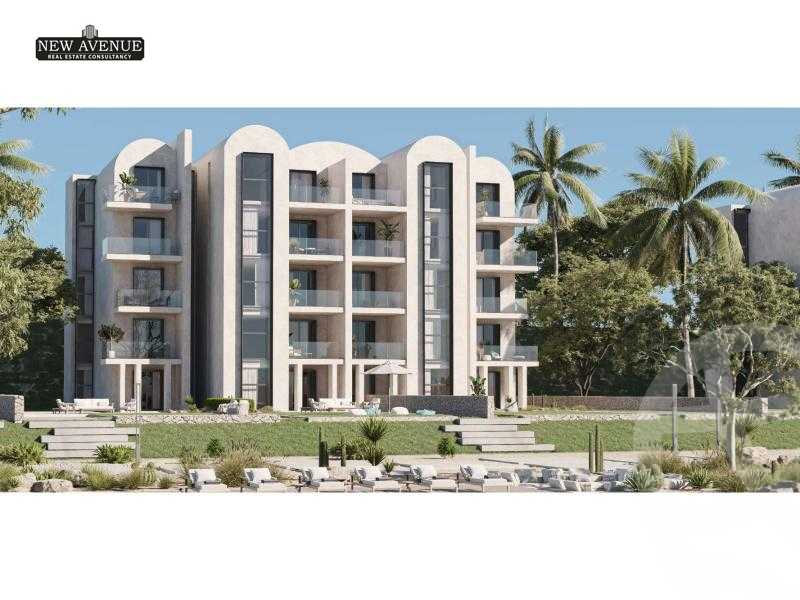 https://aqarmap.com.eg/en/listing/5588656-for-sale-north-coast-resorts-salt-resort-tatweer-misr