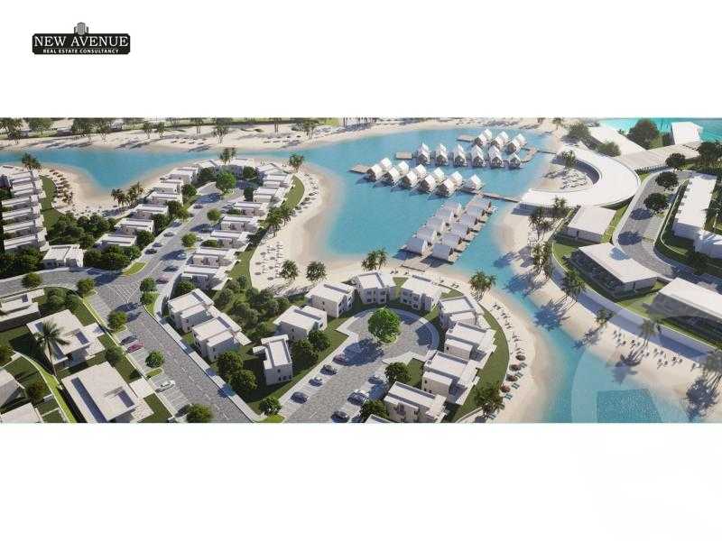 https://aqarmap.com.eg/en/listing/5588656-for-sale-north-coast-resorts-salt-resort-tatweer-misr