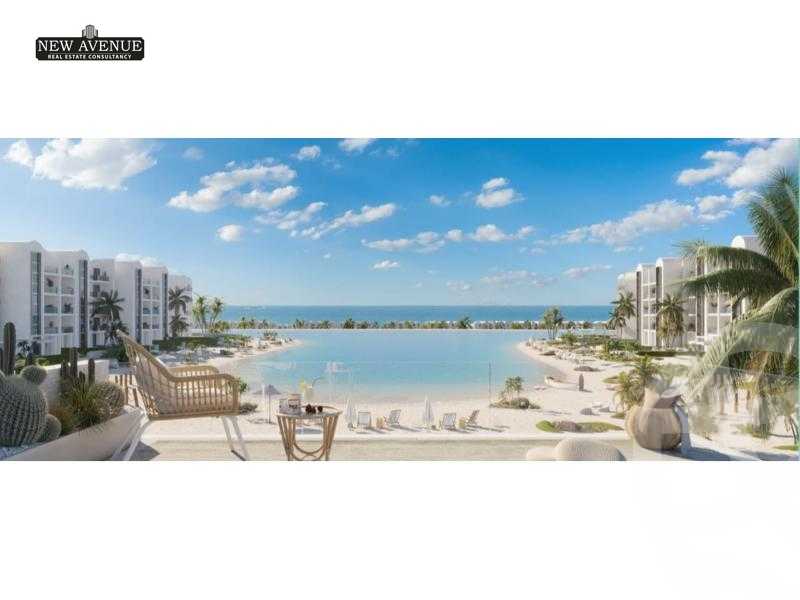https://aqarmap.com.eg/en/listing/5588656-for-sale-north-coast-resorts-salt-resort-tatweer-misr