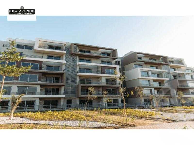 https://aqarmap.com.eg/en/listing/5588887-for-sale-cairo-new-cairo-compounds-cleo-water-residence-palm-hills