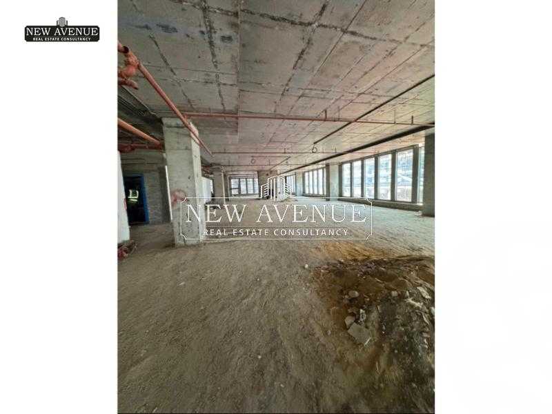 https://aqarmap.com.eg/en/listing/5591633-for-sale-cairo-new-cairo-compounds-wn-nynty-mwl-lndmrk-sbwr-business-quarter-one-ninety-mall