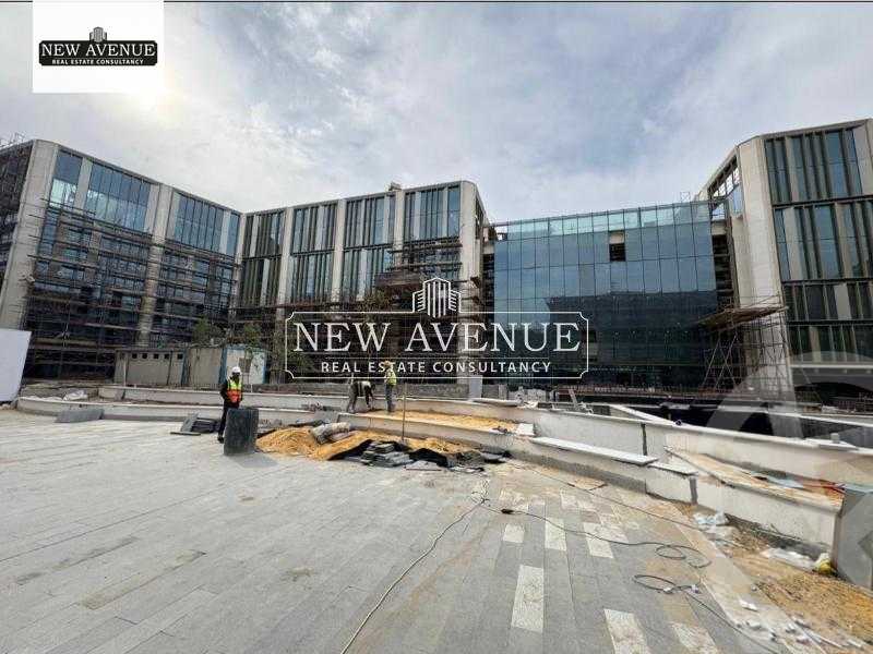 https://aqarmap.com.eg/en/listing/5591633-for-sale-cairo-new-cairo-compounds-wn-nynty-mwl-lndmrk-sbwr-business-quarter-one-ninety-mall
