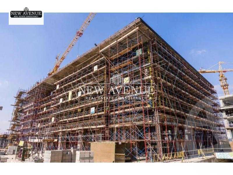 https://aqarmap.com.eg/en/listing/5591633-for-sale-cairo-new-cairo-compounds-wn-nynty-mwl-lndmrk-sbwr-business-quarter-one-ninety-mall