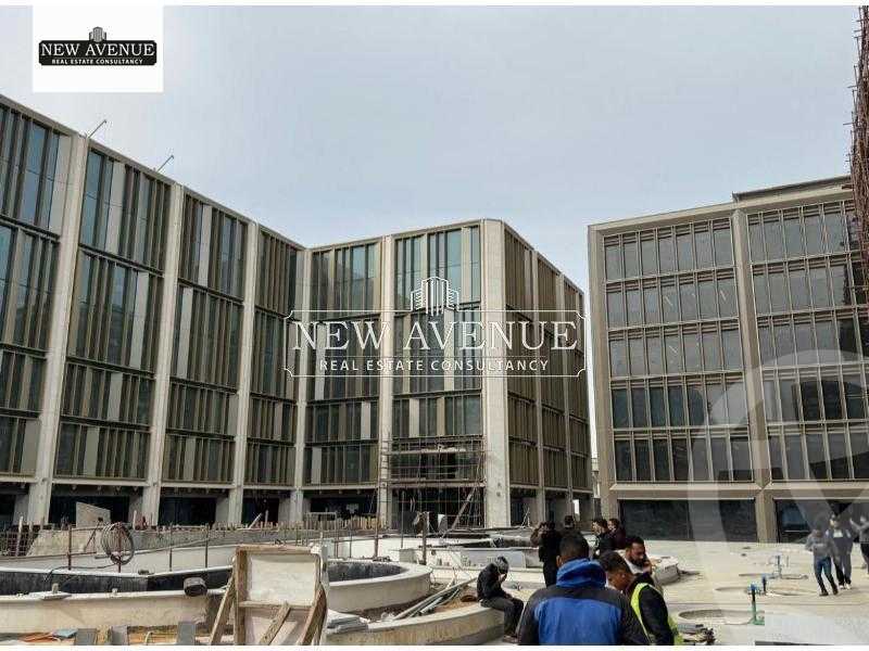 https://aqarmap.com.eg/en/listing/5591633-for-sale-cairo-new-cairo-compounds-wn-nynty-mwl-lndmrk-sbwr-business-quarter-one-ninety-mall