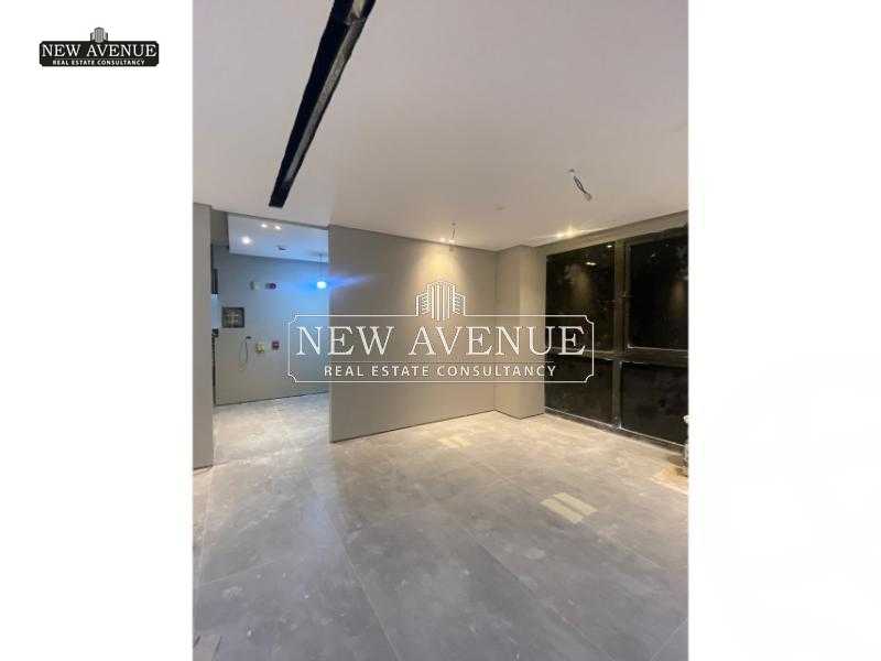 https://aqarmap.com.eg/en/listing/5591668-for-rent-cairo-new-cairo-compounds-mivida-boulevard-mivida