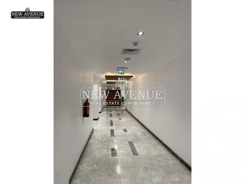 https://aqarmap.com.eg/en/listing/5591668-for-rent-cairo-new-cairo-compounds-mivida-boulevard-mivida