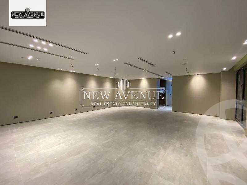 https://aqarmap.com.eg/en/listing/5591668-for-rent-cairo-new-cairo-compounds-mivida-boulevard-mivida