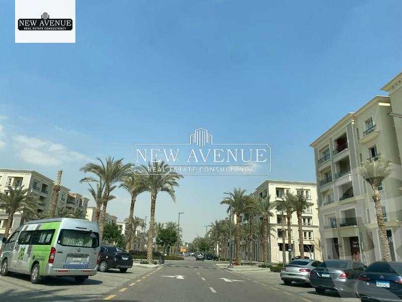 https://aqarmap.com.eg/en/listing/5591668-for-rent-cairo-new-cairo-compounds-mivida-boulevard-mivida