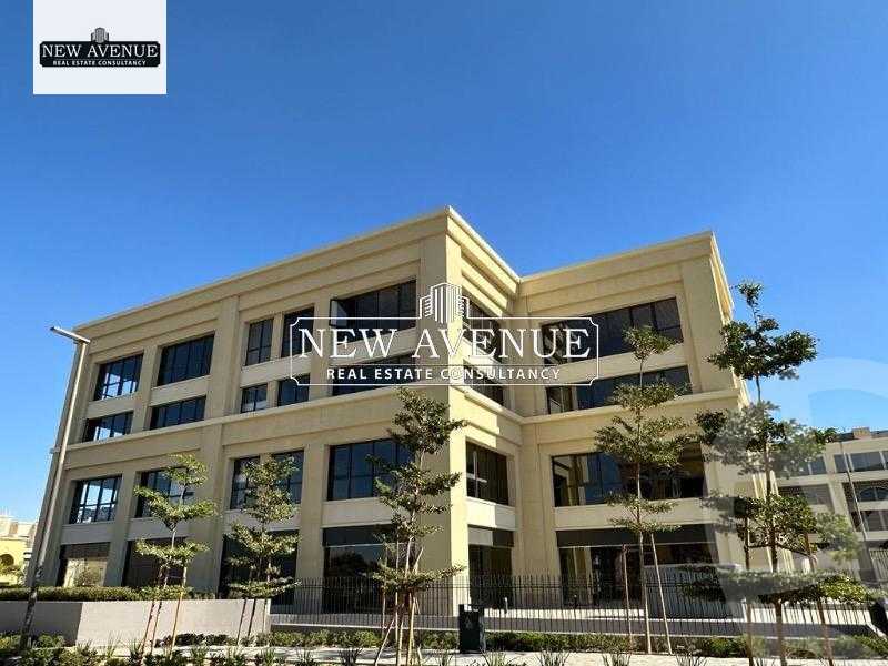 https://aqarmap.com.eg/en/listing/5591668-for-rent-cairo-new-cairo-compounds-mivida-boulevard-mivida