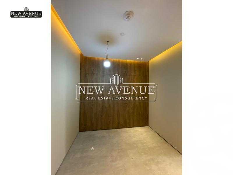 https://aqarmap.com.eg/en/listing/5591668-for-rent-cairo-new-cairo-compounds-mivida-boulevard-mivida