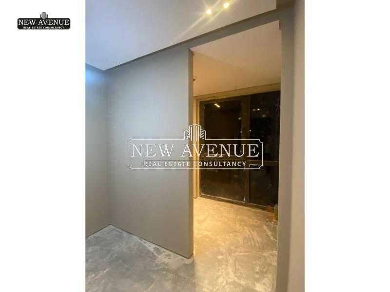 https://aqarmap.com.eg/en/listing/5591668-for-rent-cairo-new-cairo-compounds-mivida-boulevard-mivida