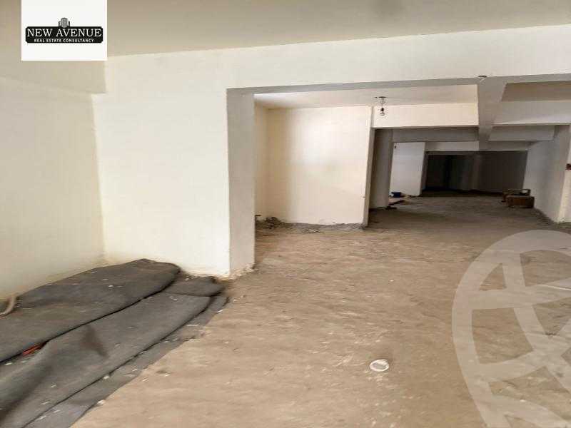 https://aqarmap.com.eg/en/listing/5592801-for-rent-cairo-heliopolis-almazah-el-horeya-st