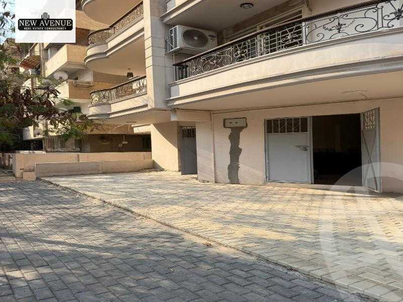 https://aqarmap.com.eg/en/listing/5592801-for-rent-cairo-heliopolis-almazah-el-horeya-st