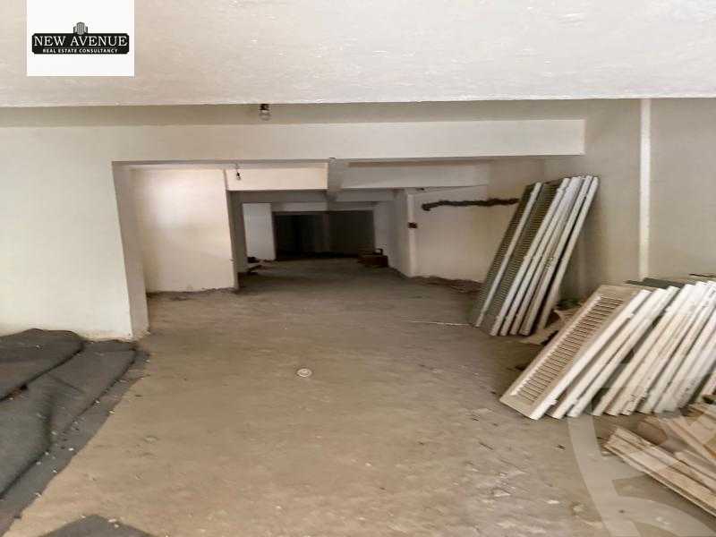 https://aqarmap.com.eg/en/listing/5592801-for-rent-cairo-heliopolis-almazah-el-horeya-st