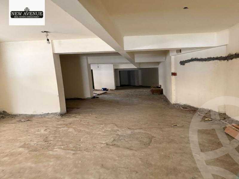 https://aqarmap.com.eg/en/listing/5592801-for-rent-cairo-heliopolis-almazah-el-horeya-st