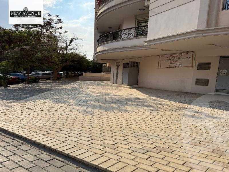 https://aqarmap.com.eg/en/listing/5592801-for-rent-cairo-heliopolis-almazah-el-horeya-st