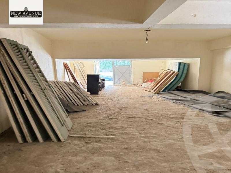 https://aqarmap.com.eg/en/listing/5592801-for-rent-cairo-heliopolis-almazah-el-horeya-st