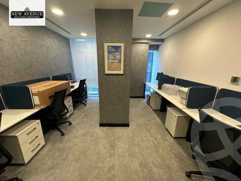 https://aqarmap.com.eg/en/listing/5592874-for-rent-cairo-new-cairo-compounds-5a-ykwyty