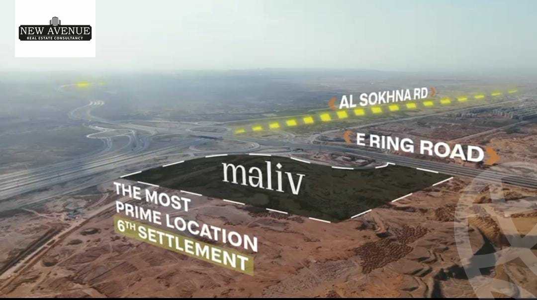 https://aqarmap.com.eg/en/listing/5592932-for-sale-cairo-new-cairo-sixth-settlement