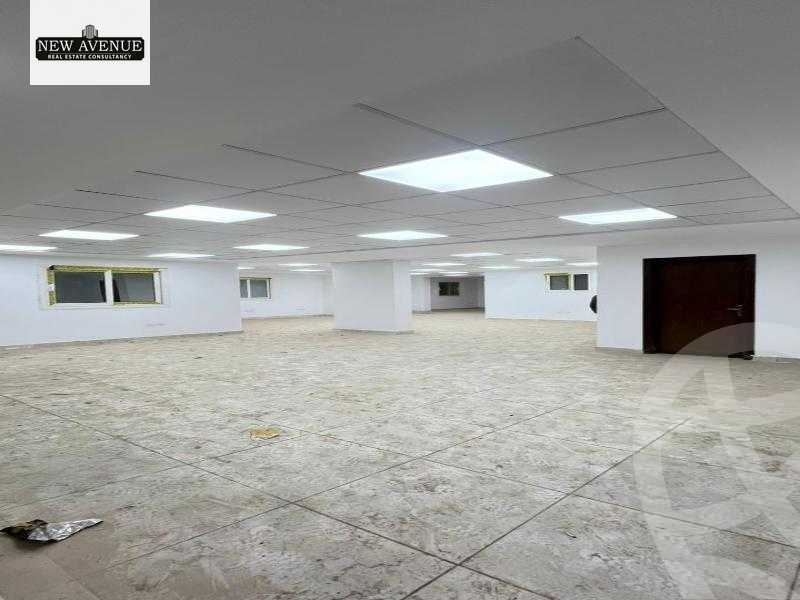 https://aqarmap.com.eg/en/listing/5594650-for-rent-cairo-heliopolis-sheraton-shr-bd-lhmyd-bdwy