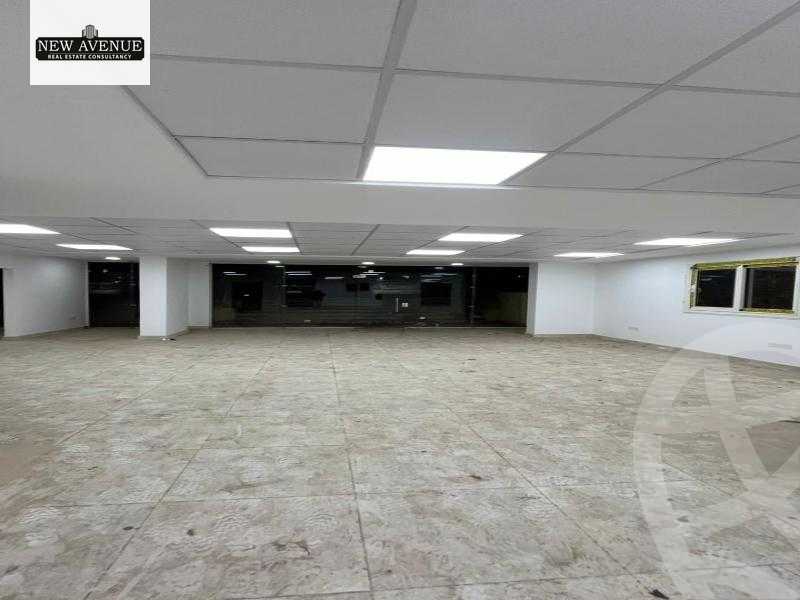 https://aqarmap.com.eg/en/listing/5594650-for-rent-cairo-heliopolis-sheraton-shr-bd-lhmyd-bdwy