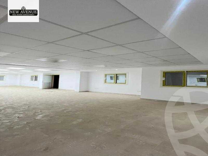 https://aqarmap.com.eg/en/listing/5594650-for-rent-cairo-heliopolis-sheraton-shr-bd-lhmyd-bdwy