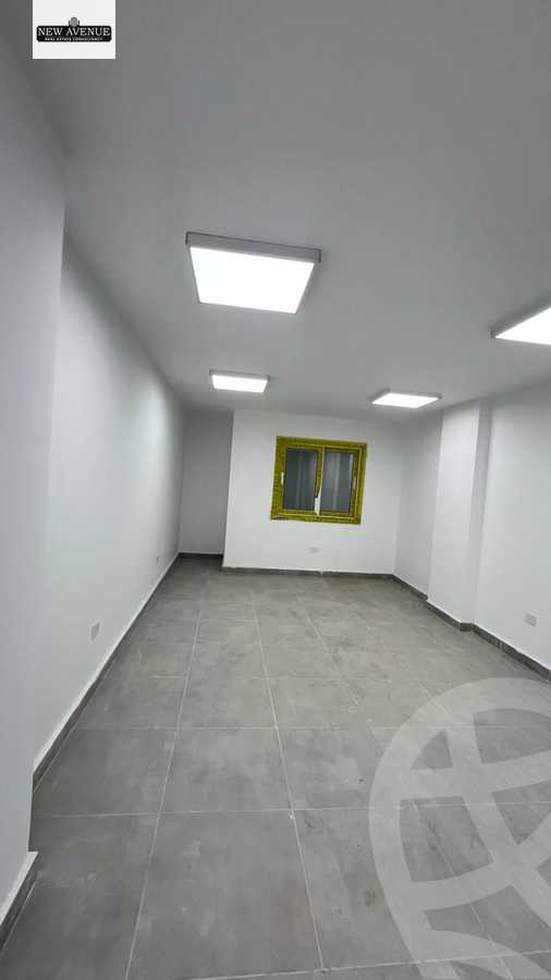 https://aqarmap.com.eg/en/listing/5594690-for-rent-cairo-heliopolis-sheraton-shr-bd-lhmyd-bdwy