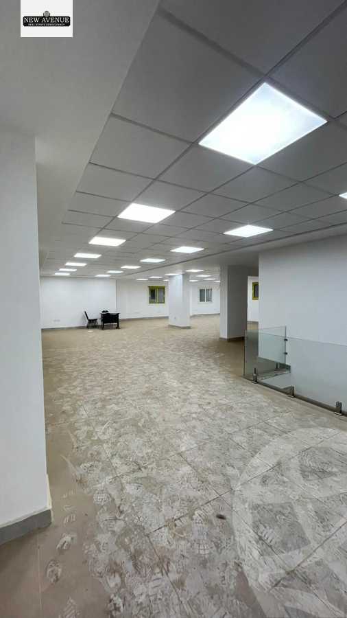 https://aqarmap.com.eg/en/listing/5594690-for-rent-cairo-heliopolis-sheraton-shr-bd-lhmyd-bdwy