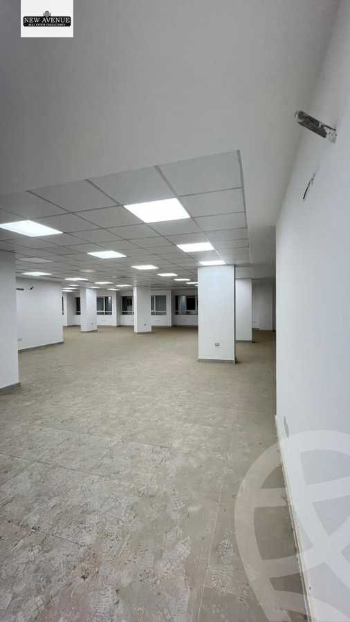 https://aqarmap.com.eg/en/listing/5594690-for-rent-cairo-heliopolis-sheraton-shr-bd-lhmyd-bdwy