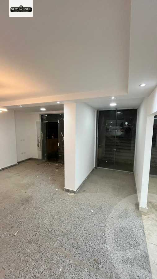 https://aqarmap.com.eg/en/listing/5594690-for-rent-cairo-heliopolis-sheraton-shr-bd-lhmyd-bdwy
