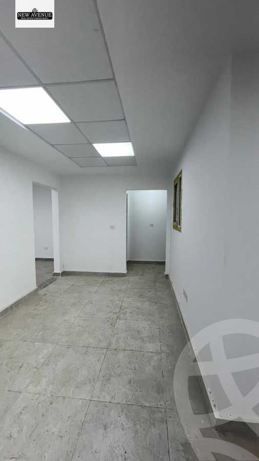 https://aqarmap.com.eg/en/listing/5594690-for-rent-cairo-heliopolis-sheraton-shr-bd-lhmyd-bdwy