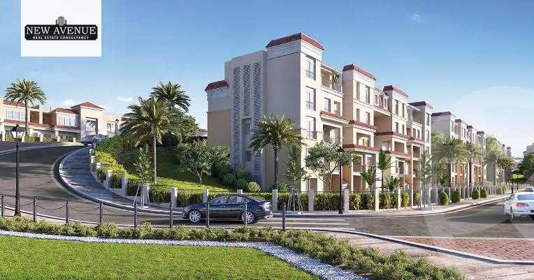 https://aqarmap.com.eg/en/listing/5595586-for-sale-cairo-new-cairo-compounds-sarai-elan-sarai-compound