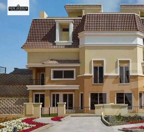 https://aqarmap.com.eg/en/listing/5595586-for-sale-cairo-new-cairo-compounds-sarai-elan-sarai-compound