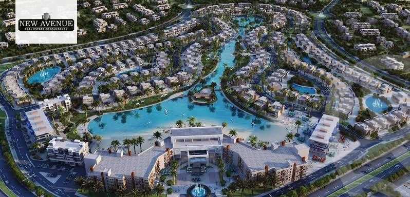 https://aqarmap.com.eg/en/listing/5595586-for-sale-cairo-new-cairo-compounds-sarai-elan-sarai-compound
