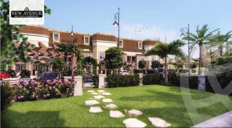 https://aqarmap.com.eg/en/listing/5595586-for-sale-cairo-new-cairo-compounds-sarai-elan-sarai-compound