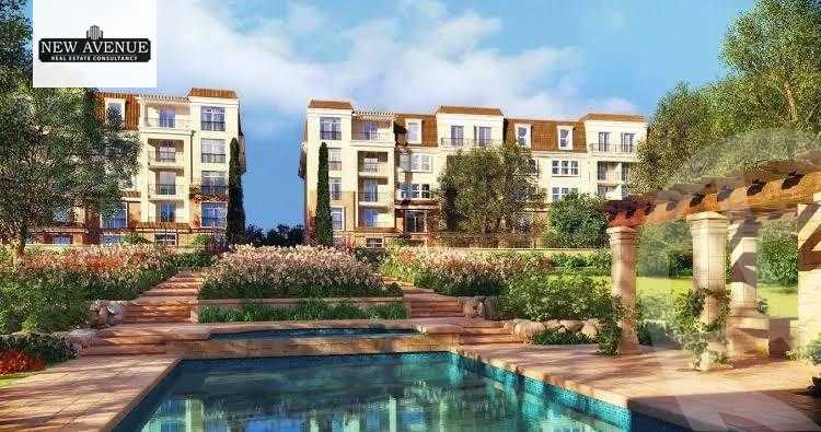 https://aqarmap.com.eg/en/listing/5595586-for-sale-cairo-new-cairo-compounds-sarai-elan-sarai-compound
