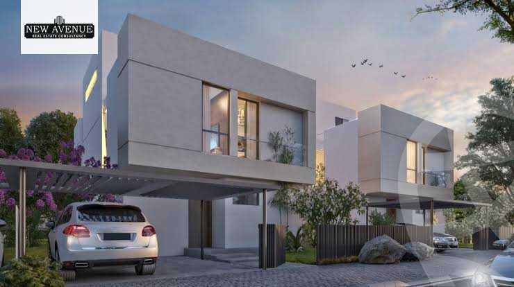 https://aqarmap.com.eg/en/listing/5595593-for-sale-cairo-new-cairo-compounds-sarai-elan-sarai-compound