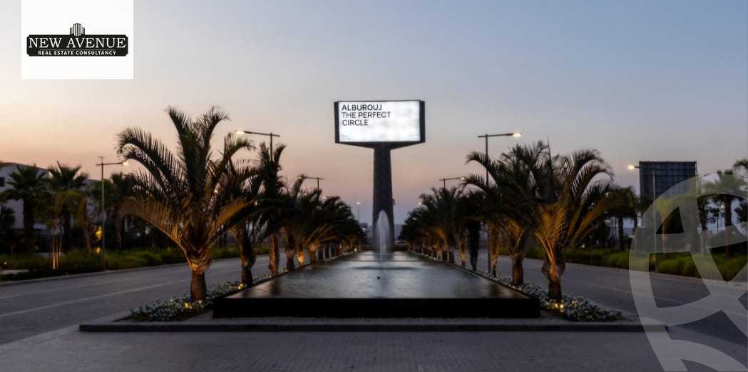 https://aqarmap.com.eg/en/listing/5595593-for-sale-cairo-new-cairo-compounds-sarai-elan-sarai-compound