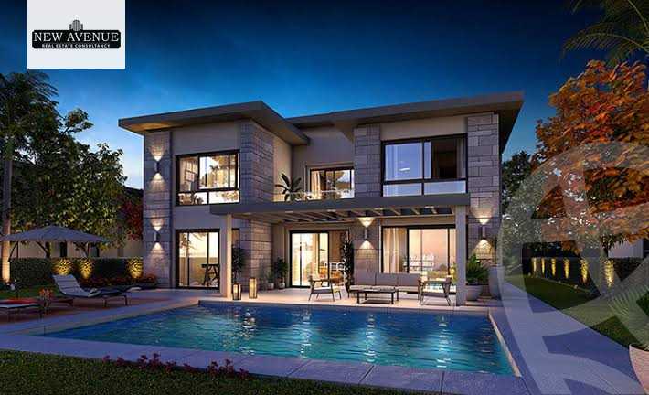 https://aqarmap.com.eg/ar/listing/5595616-for-sale-cairo-new-cairo-compounds-swan-lake-iris-swan-lake-residence