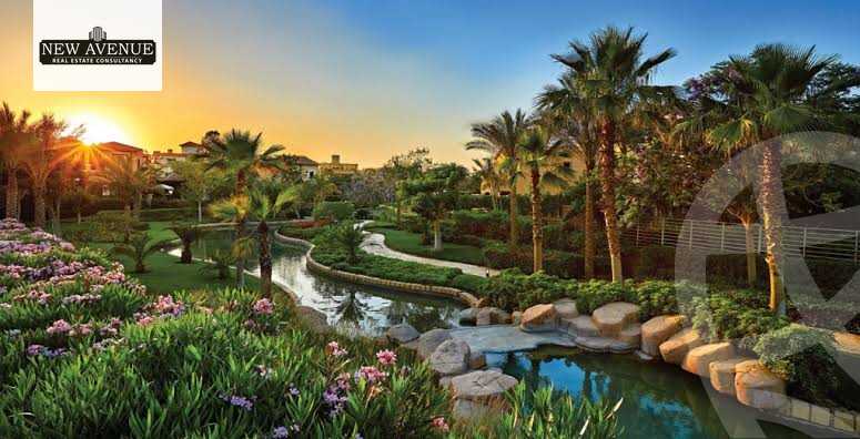 https://aqarmap.com.eg/ar/listing/5595616-for-sale-cairo-new-cairo-compounds-swan-lake-iris-swan-lake-residence