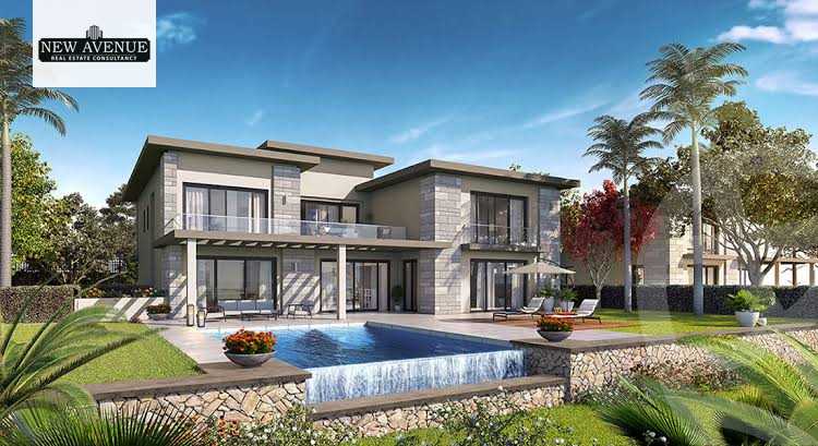https://aqarmap.com.eg/ar/listing/5595616-for-sale-cairo-new-cairo-compounds-swan-lake-iris-swan-lake-residence