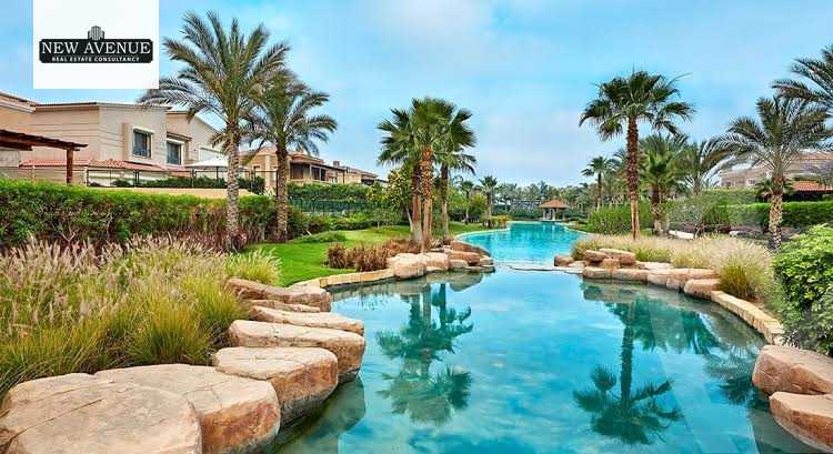 https://aqarmap.com.eg/ar/listing/5595616-for-sale-cairo-new-cairo-compounds-swan-lake-iris-swan-lake-residence