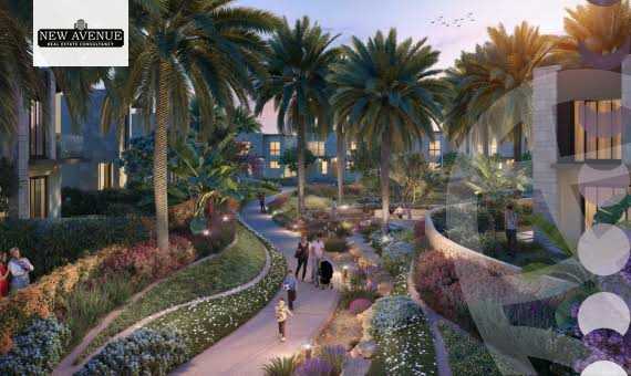 https://aqarmap.com.eg/ar/listing/5595616-for-sale-cairo-new-cairo-compounds-swan-lake-iris-swan-lake-residence