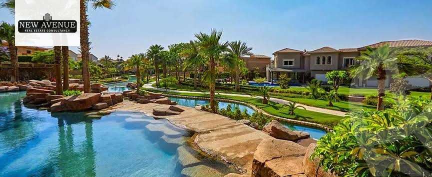 https://aqarmap.com.eg/ar/listing/5595616-for-sale-cairo-new-cairo-compounds-swan-lake-iris-swan-lake-residence