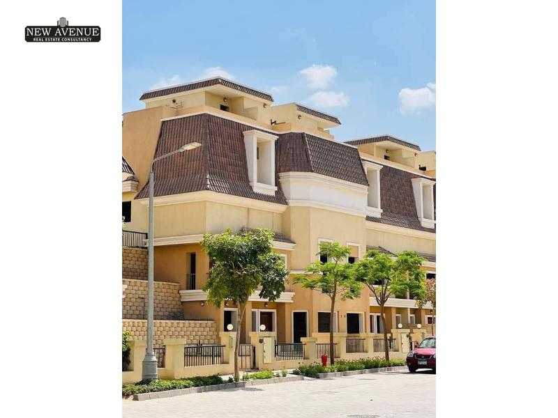 https://aqarmap.com.eg/en/listing/5595679-for-sale-cairo-new-cairo-compounds-sarai-elan-sarai-compound
